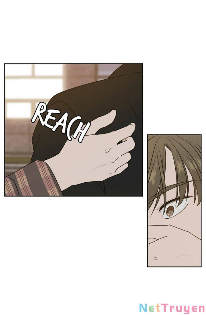 kiếp này cũng xin chăm sóc tôi như vậy nhé kiếp này cũng xin chăm sóc tôi như vậy nhé chapter 61 73