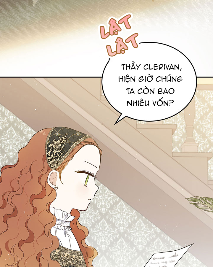 lần này tôi sẽ trở thành gia chủ chapter 79 120