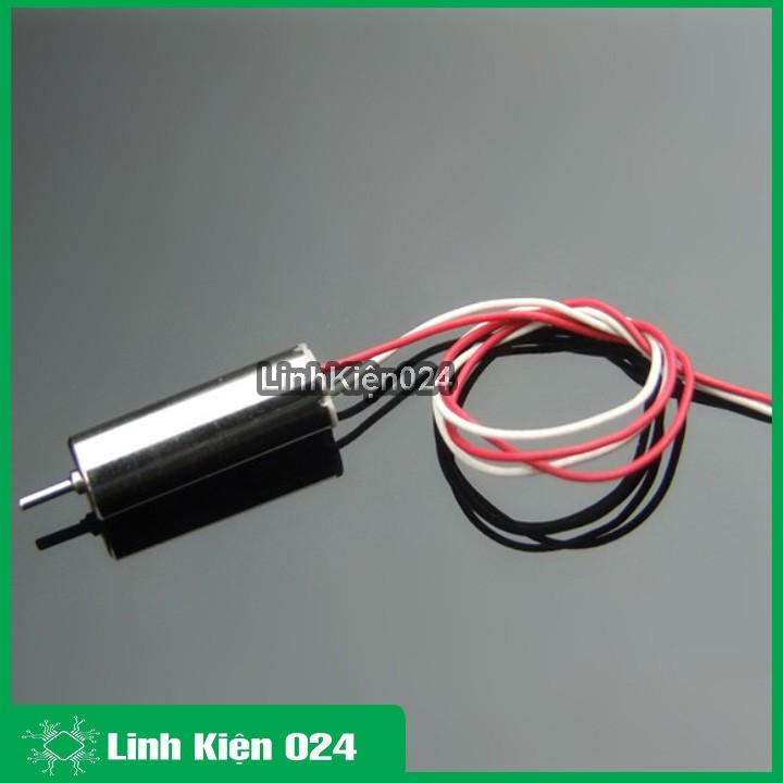 01 ĐỘNG CƠ MÁY BAY 720