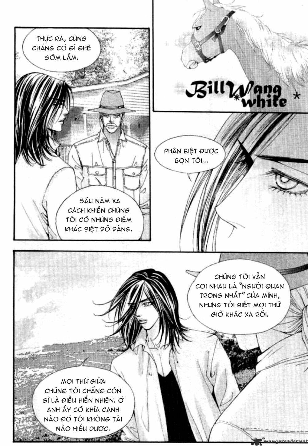 the one chapter 68 23