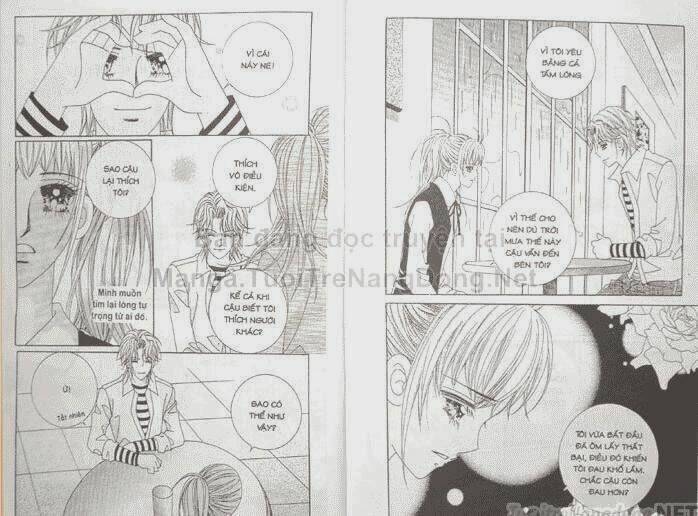 lãng tử chapter 8 2