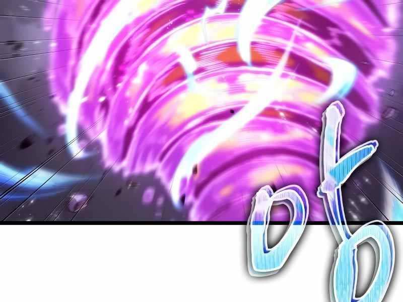 thế giới hậu tận thế chapter 114 213