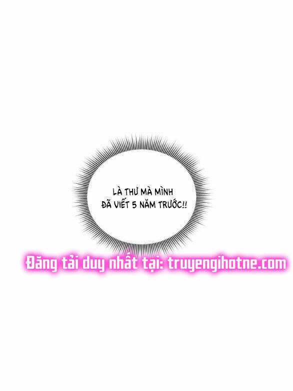 nhất định chúng ta sẽ được hạnh phúc chapter 112.2 23