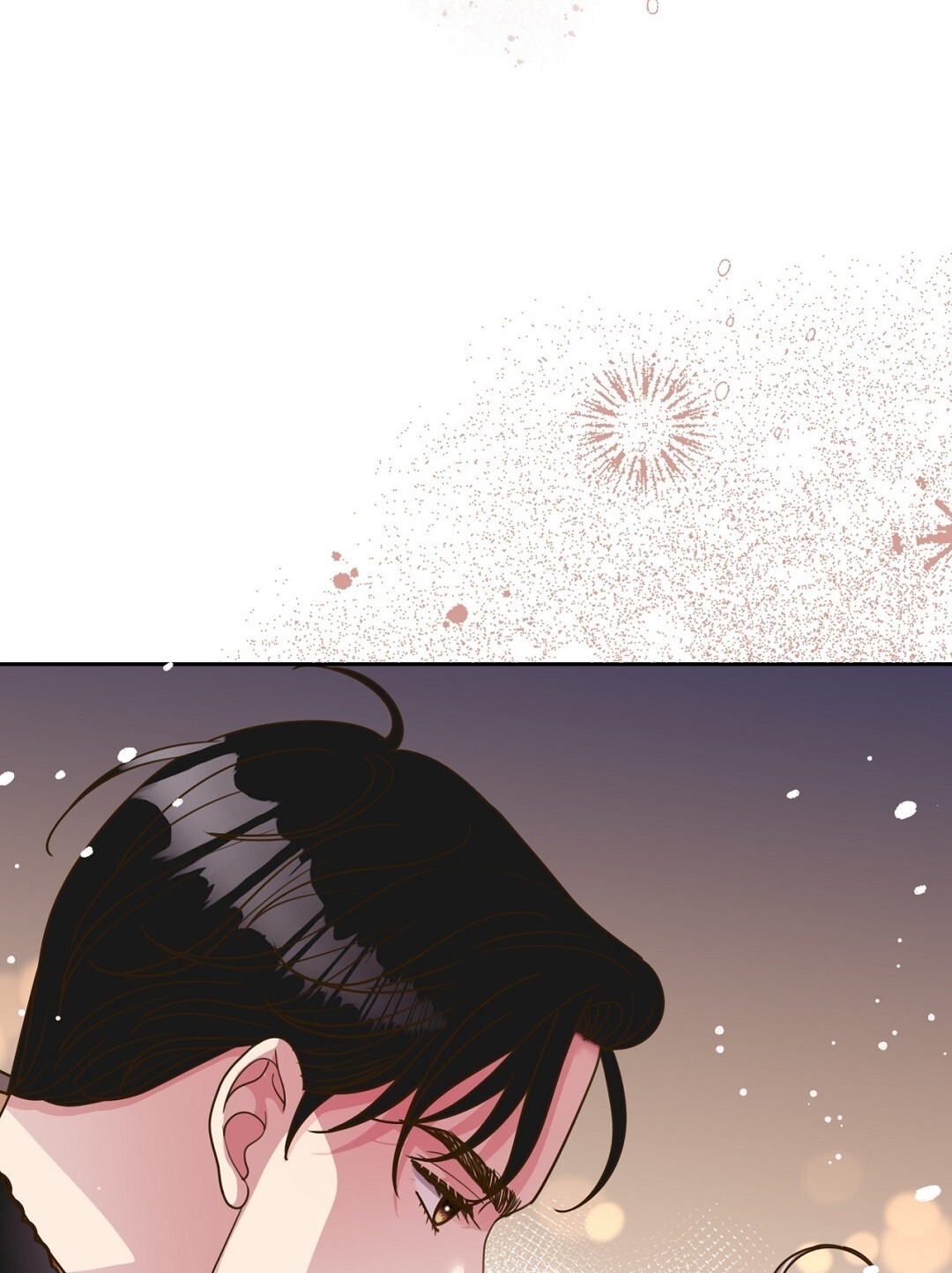 [18+] trải nghiệm thân mật với bạn của anh trai chapter 42.2 65