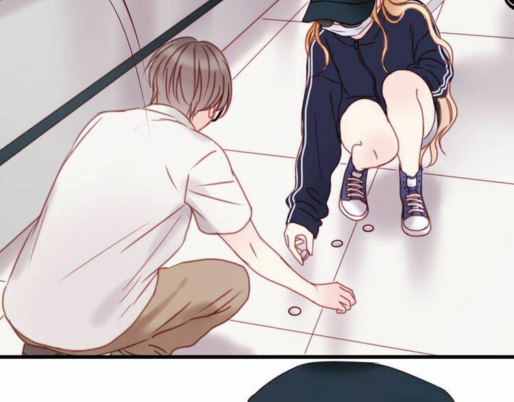 lượm được 1 tiểu hồ ly chapter 31 38