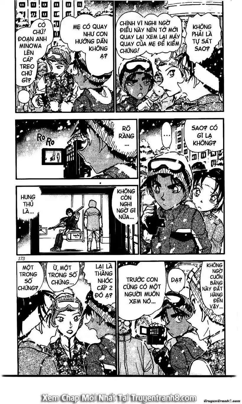 conan chapter 521 3