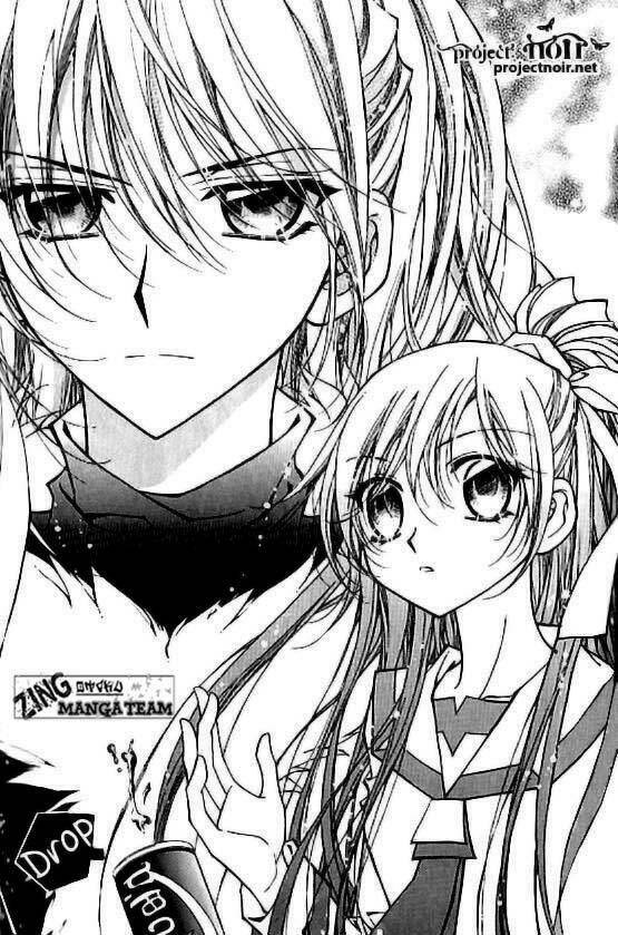 legend - truyền thuyết fushigi chapter 1 53