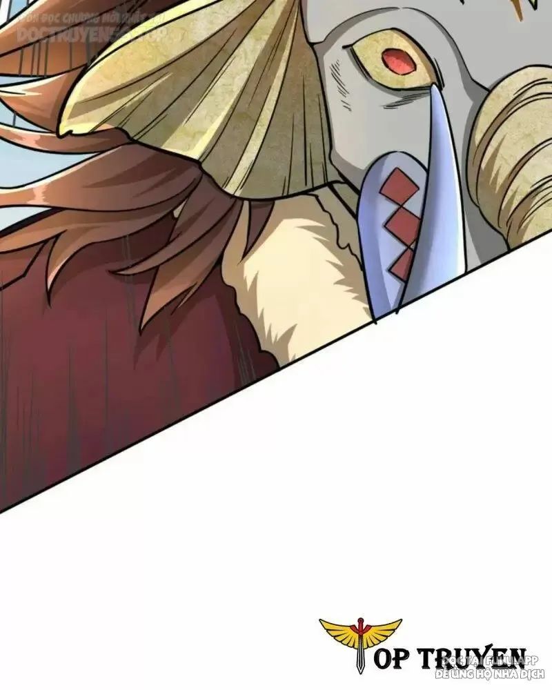 bắt đầu với thiên phú cấp sss chapter 18 56