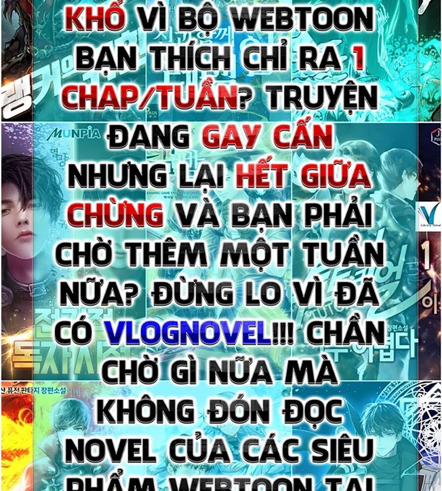 Tao Là Công Lý chapter 56 94