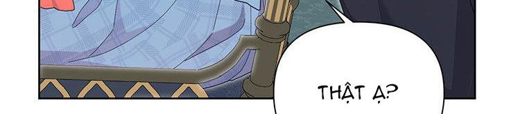 trở thành con dâu bất đắc dĩ chapter 38.1 490