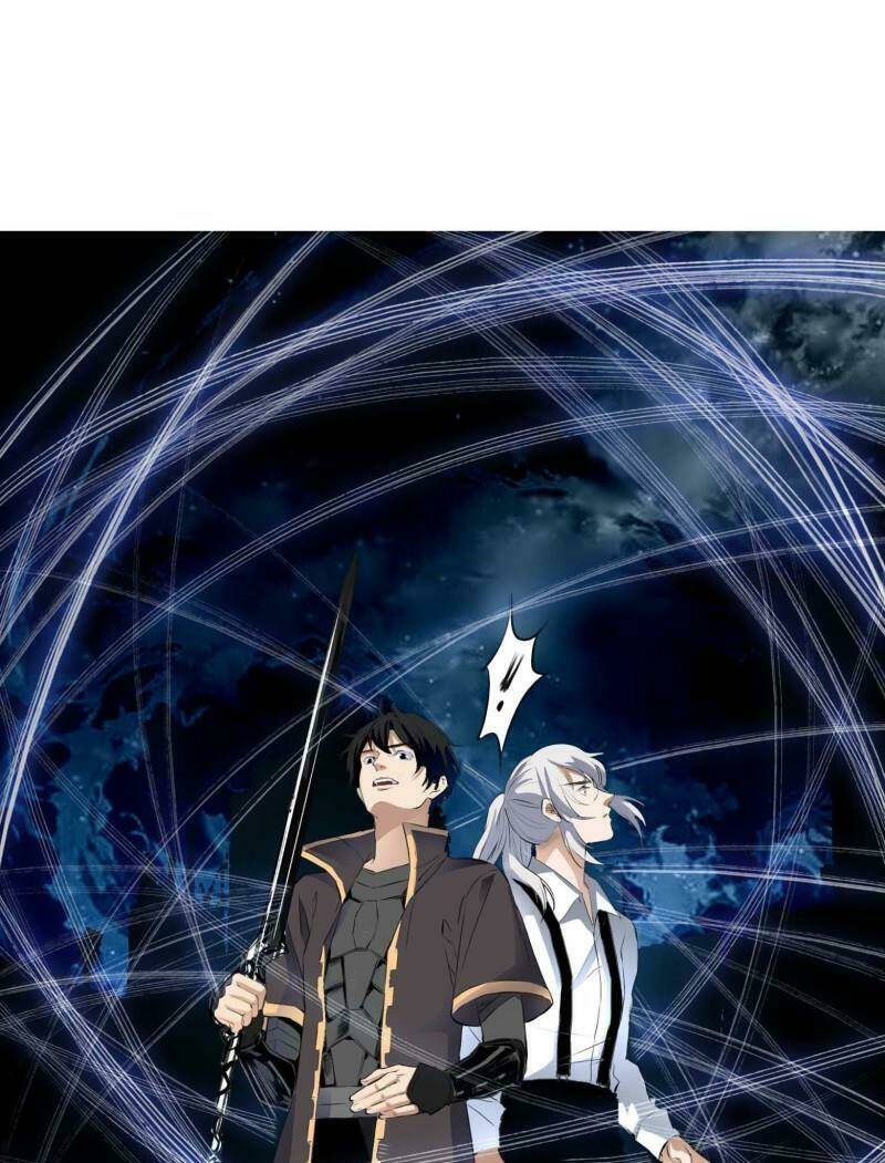 kiêm chức diêm vương chapter 23 22