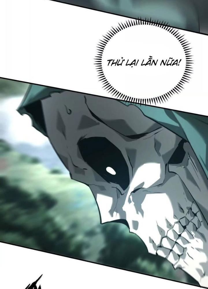 võng du chi thiên hạ vô song chapter 3 92