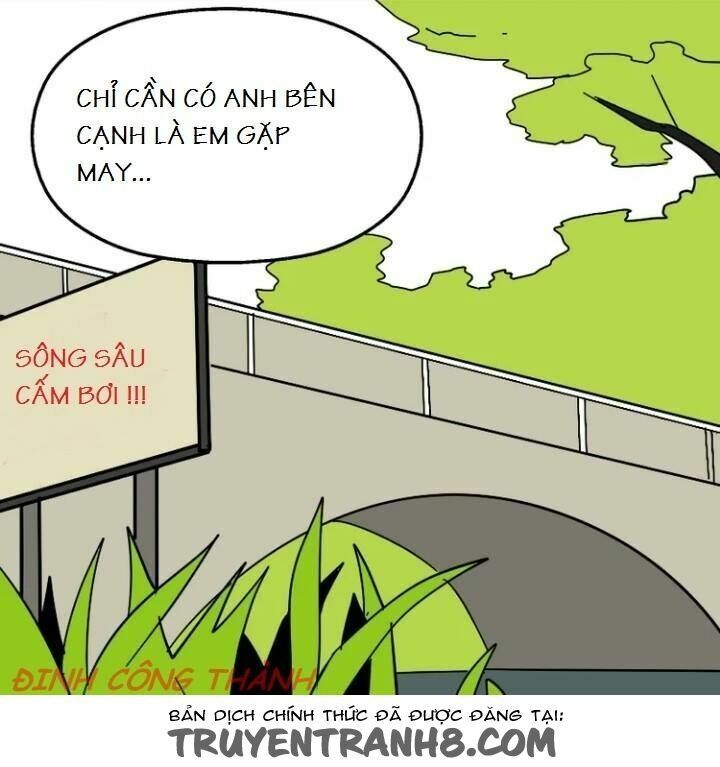 ứng dụng thẩm mỹ chapter 29 43