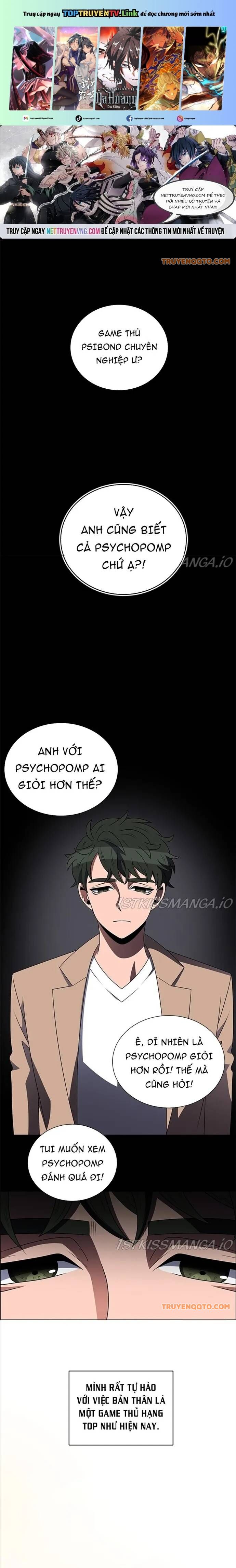 no scope chapter 180 1