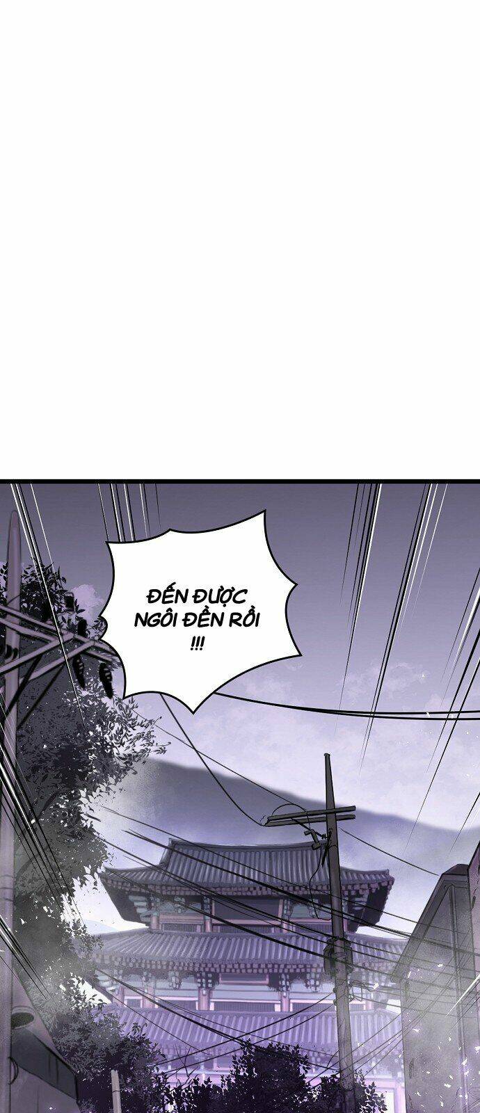 hứa lan chapter 94 34