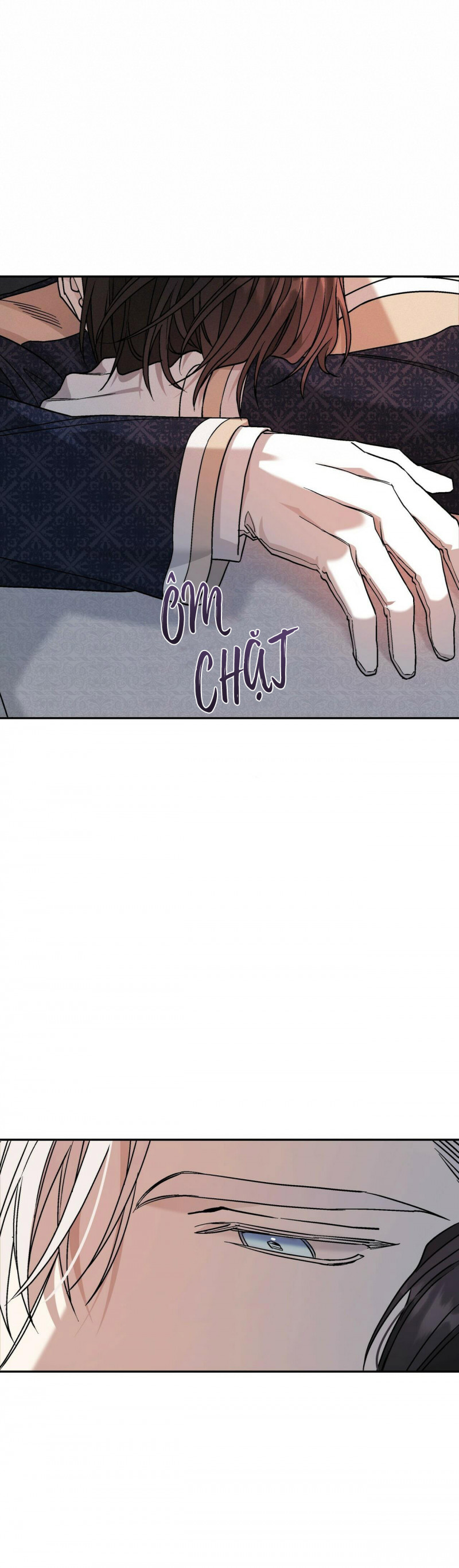 khế ước vĩnh cửu chapter 18.5 4