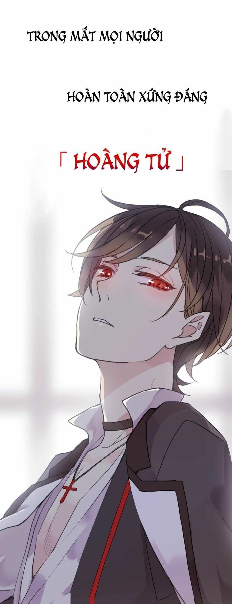 vết cắn ngọt ngào phần 1 chapter 0 20