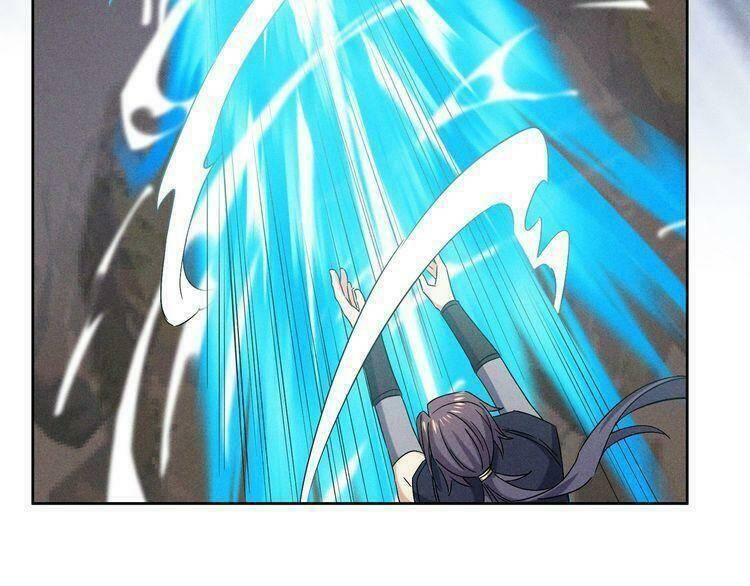 thôn phệ một thế giới tu tiên chapter 154 40