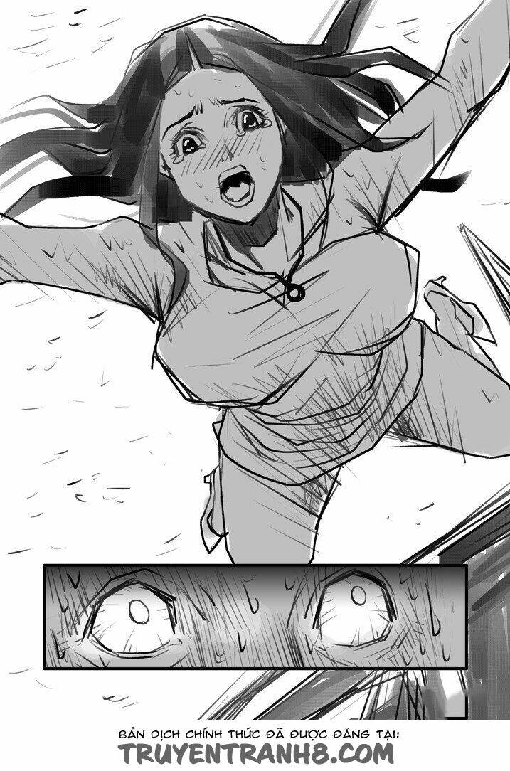 thâu hoan chapter 5 5