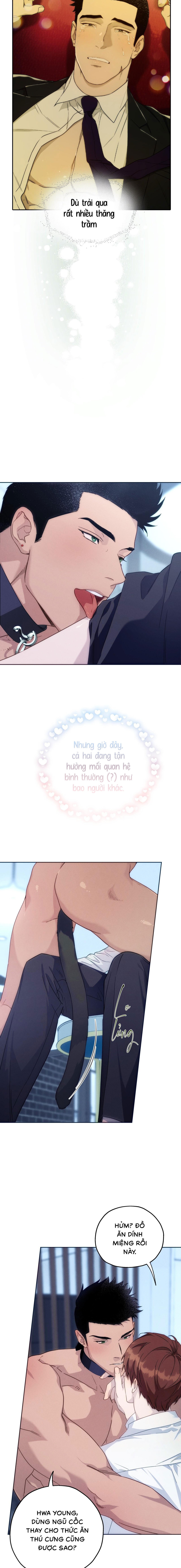 ang ang chapter 96 5