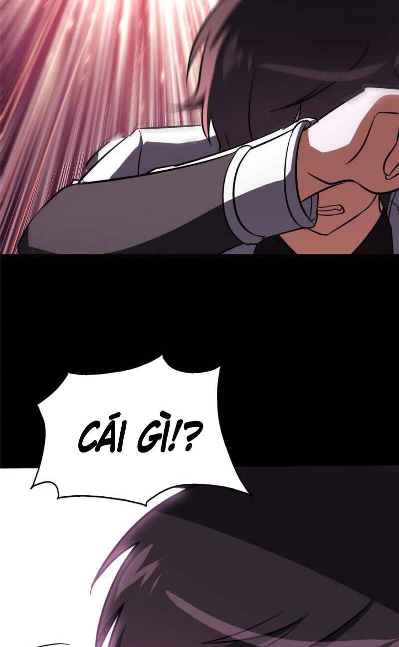 bạn gái virus của tôi chapter 397 31