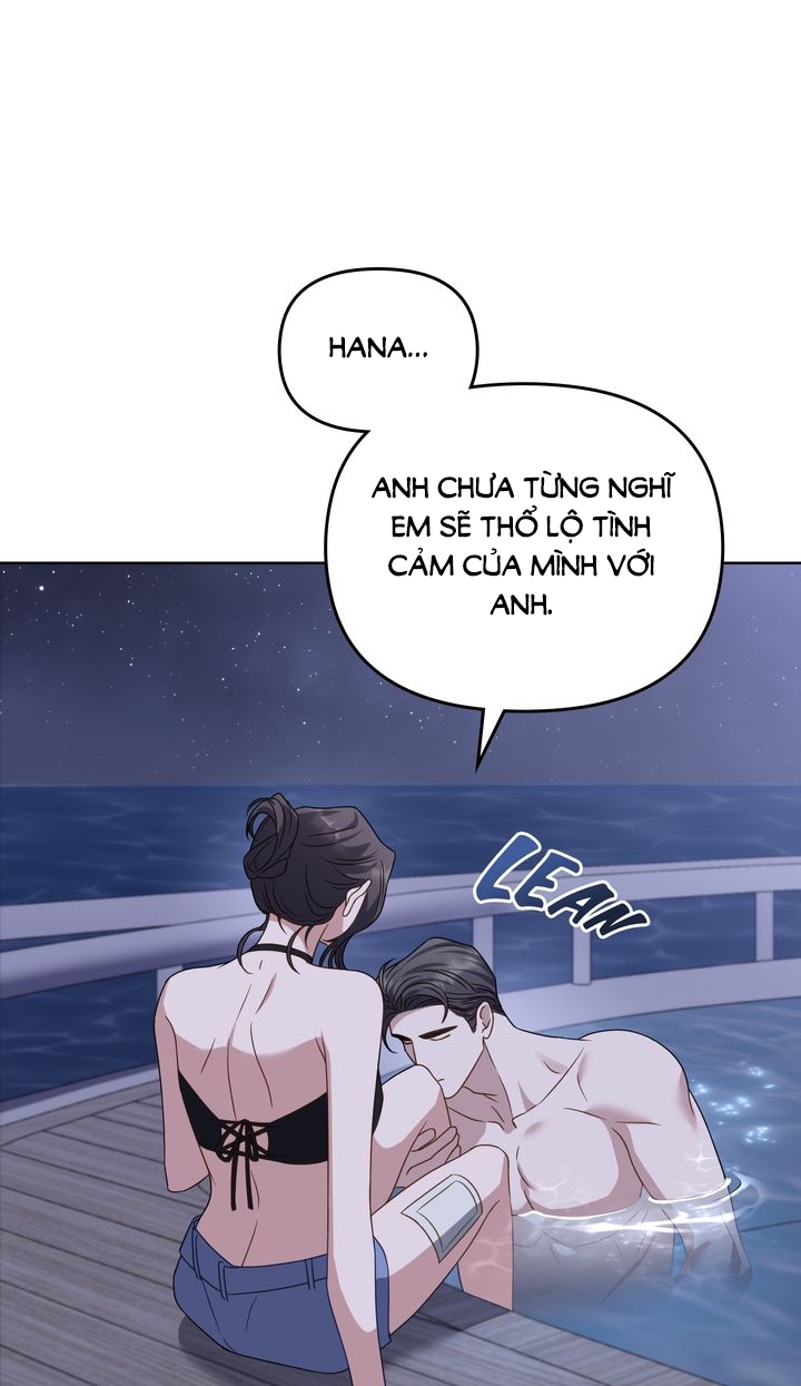 kẻ nghiệp dư chapter 48.1 26