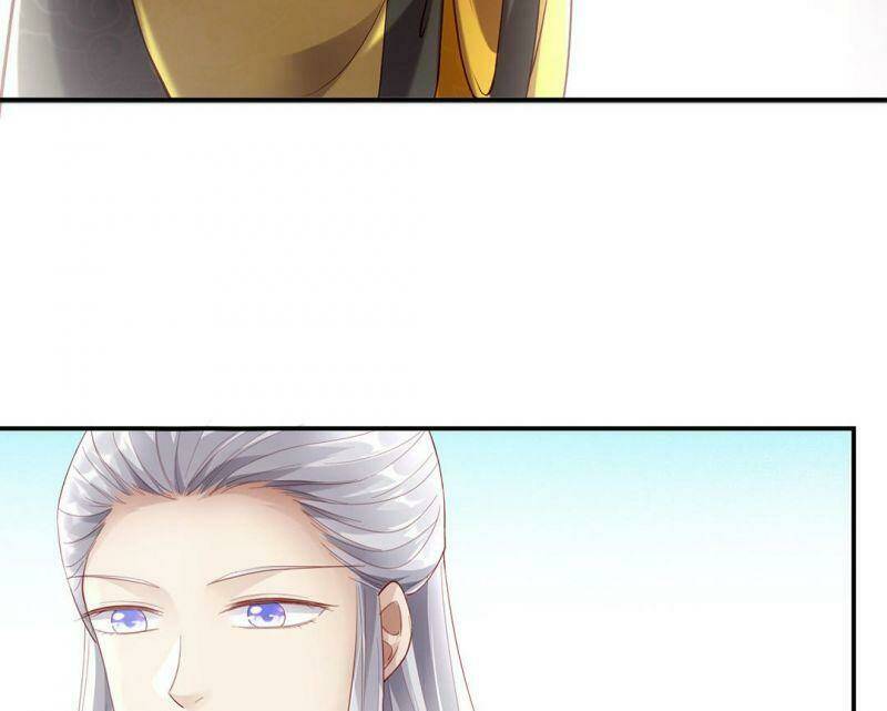 thiên kim bất hoán chapter 76 37