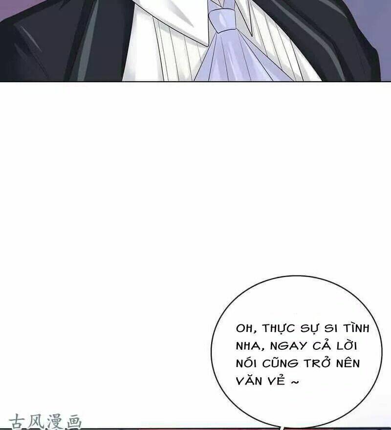 băng sơn học trưởng không được chọc chapter 59.1 18