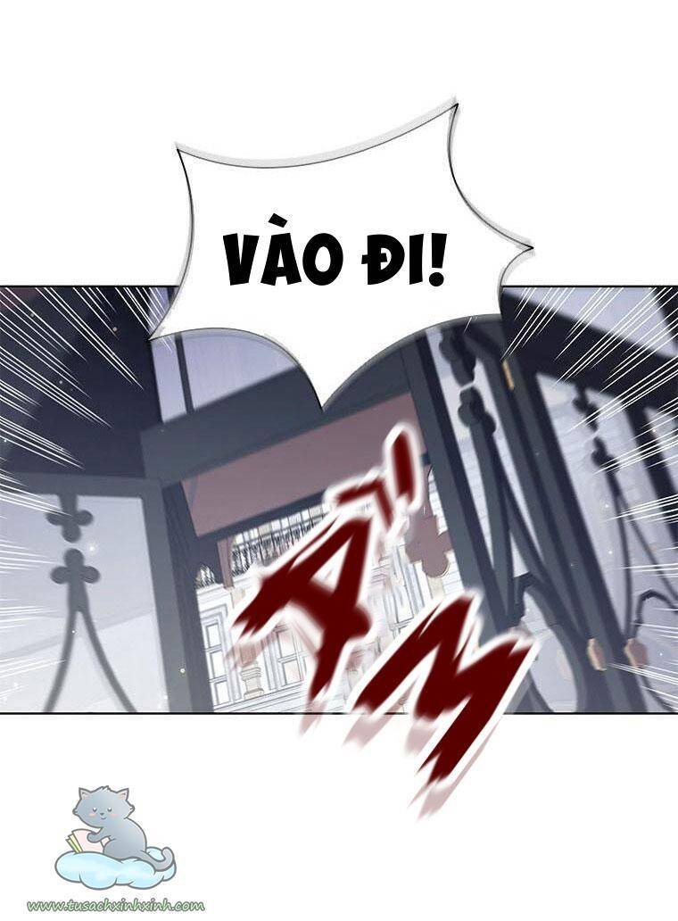 hoàng tử chuyển sinh trở thành người mạnh nhất thế giới nhờ vào sự hiểu biết về bug chapter 22 40