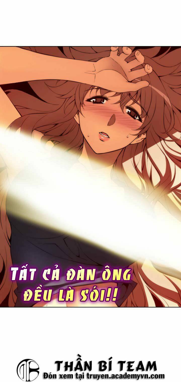 unbalance triangle chapter 57.1 13