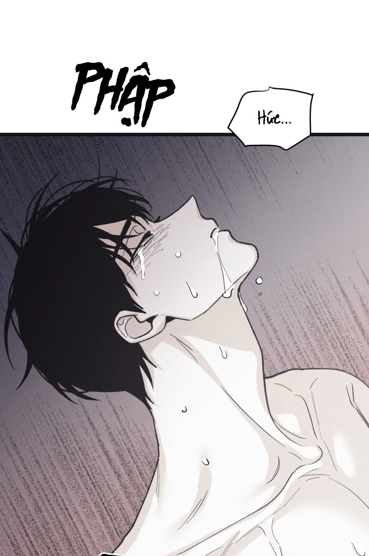 chiếu tướng chapter 78 53