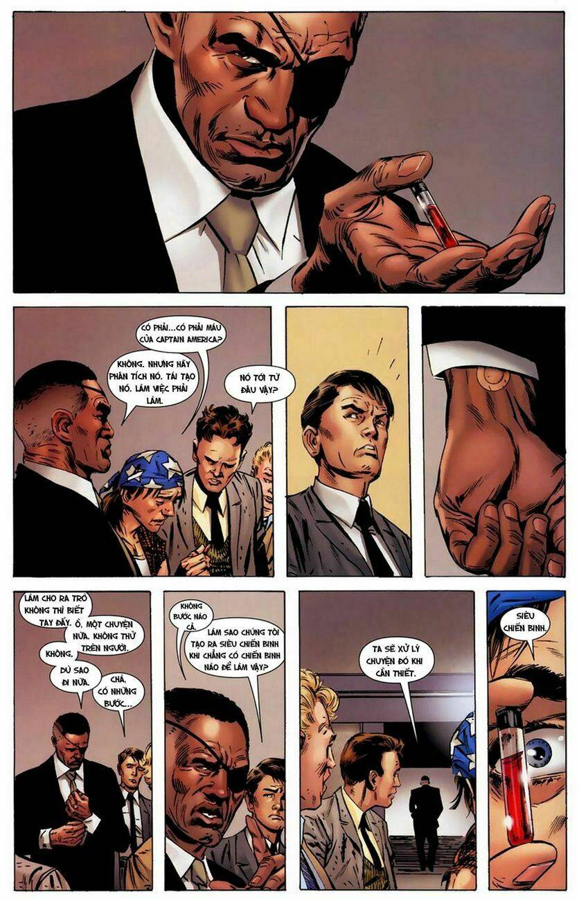 ultimate origin chapter 4 11