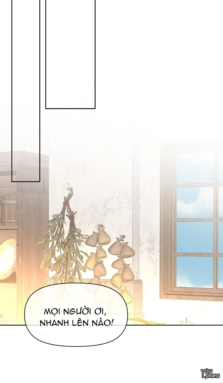 công chúa thời gian có hạn chapter 27 13