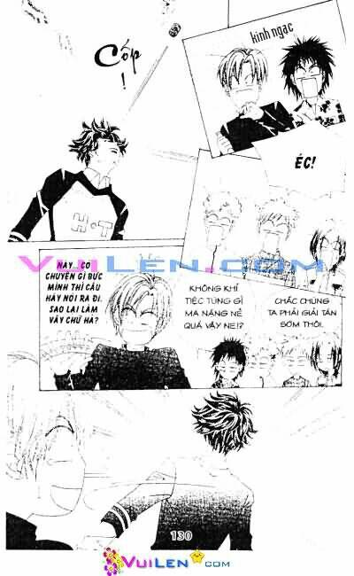 đợi em chapter 31 11