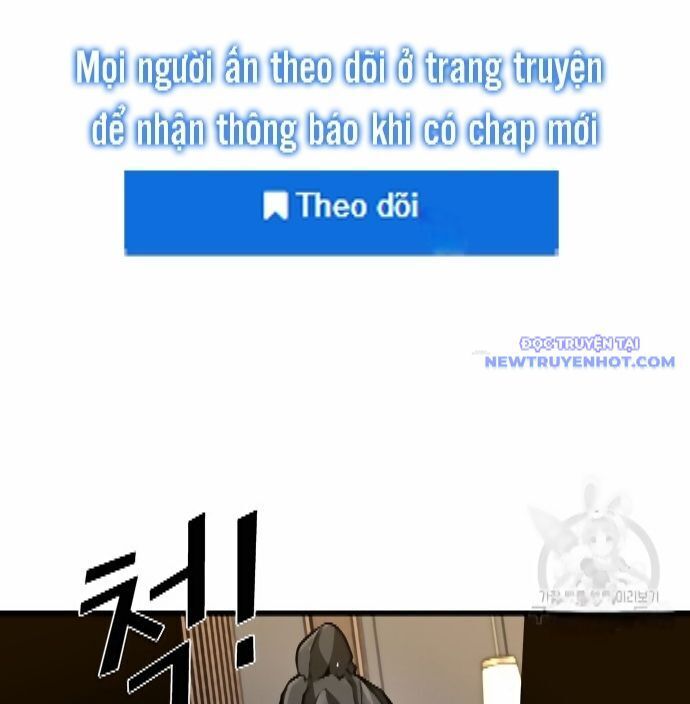 shark - cá mập chapter 298 42