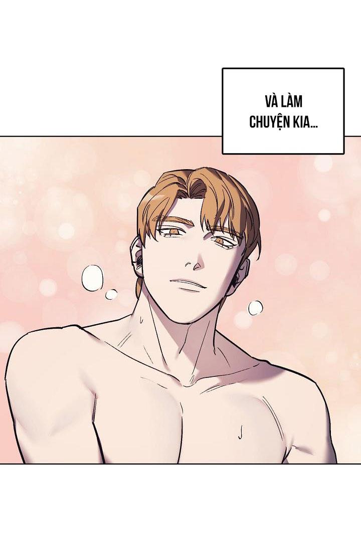 làm dâu nhà tài phiệt họ kang chapter 10 44