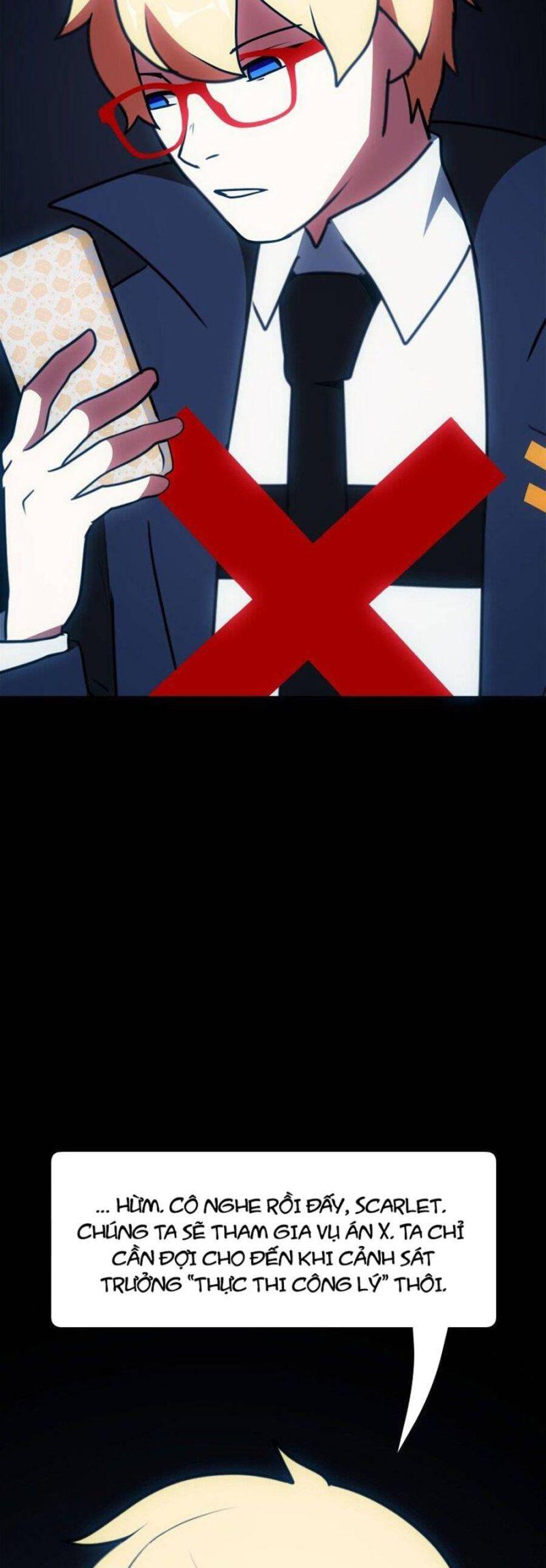 tử thần chapter 58 44