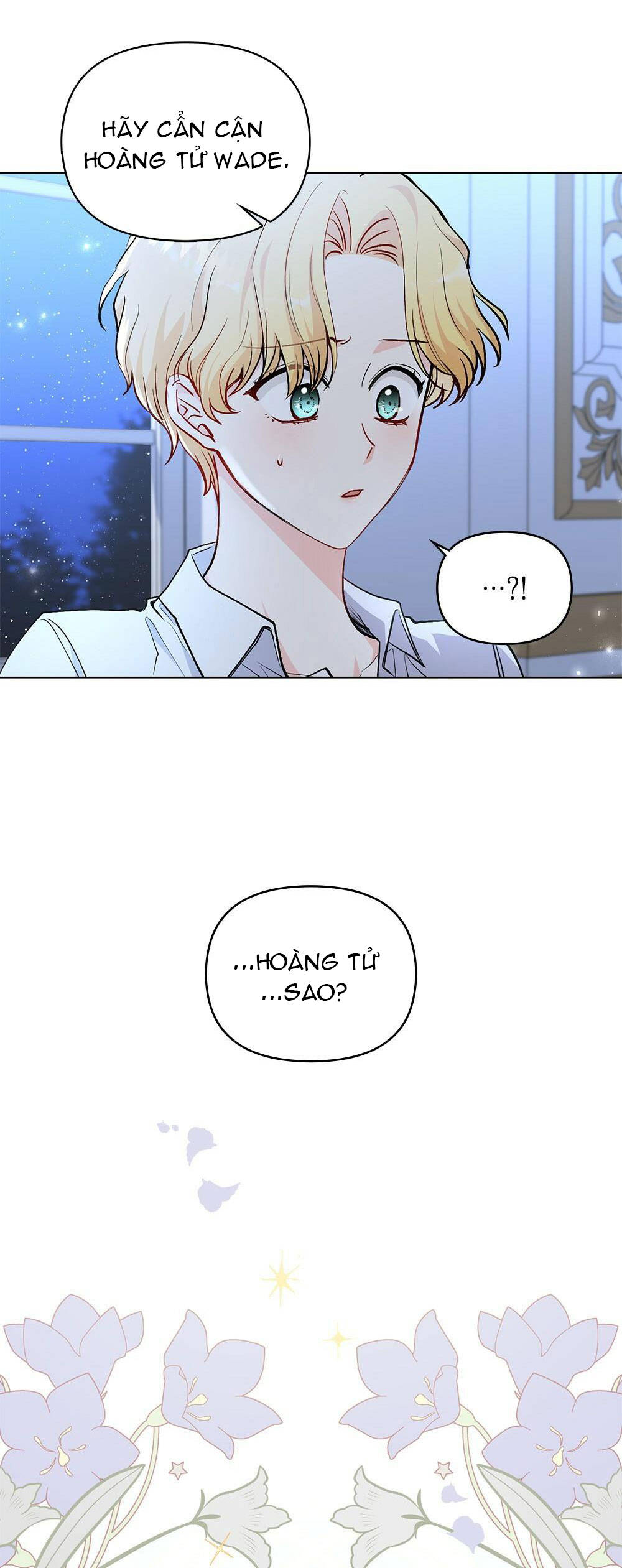 tìm lại nàng camellia chapter 15 6