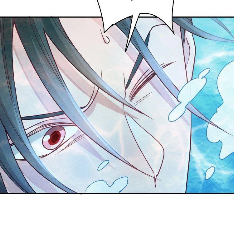 mê muội mất cả ý chí chapter 50 29