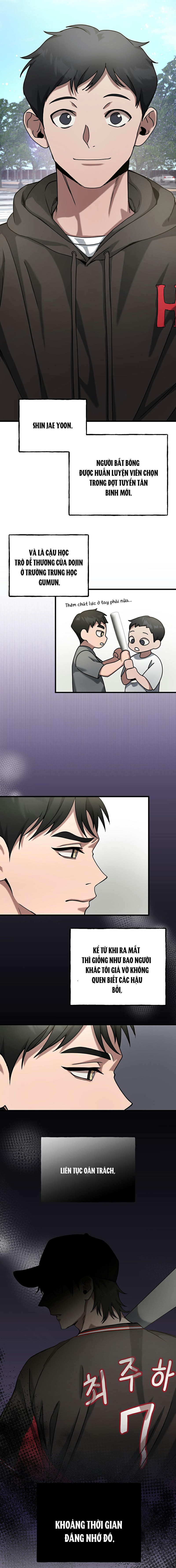 bad not bat chapter 9 3