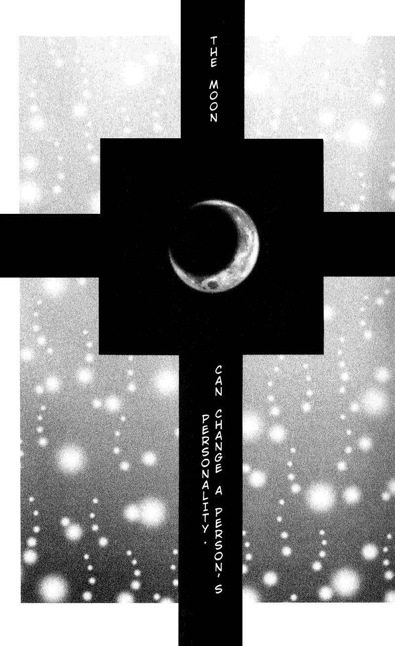 thử thách của kyouko chapter 55 6