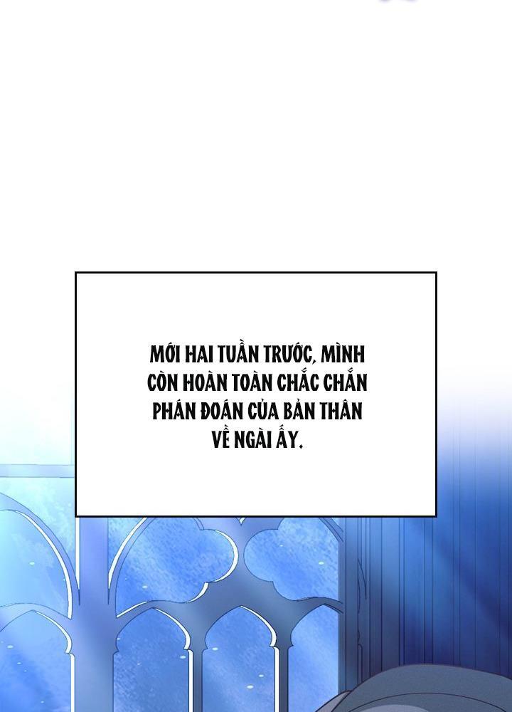 chấp nhận sự chiếm đoạt chapter 30 47