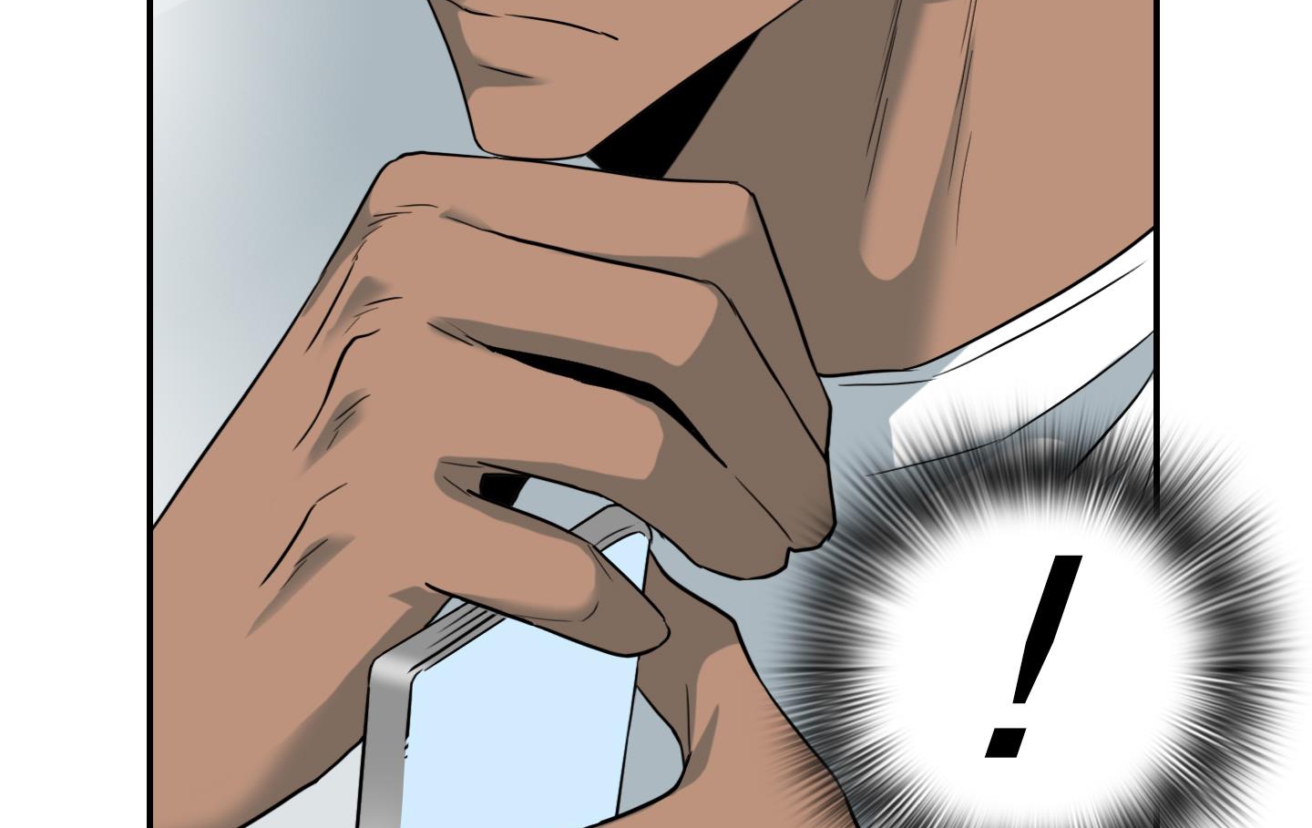 dear door chapter 160 154