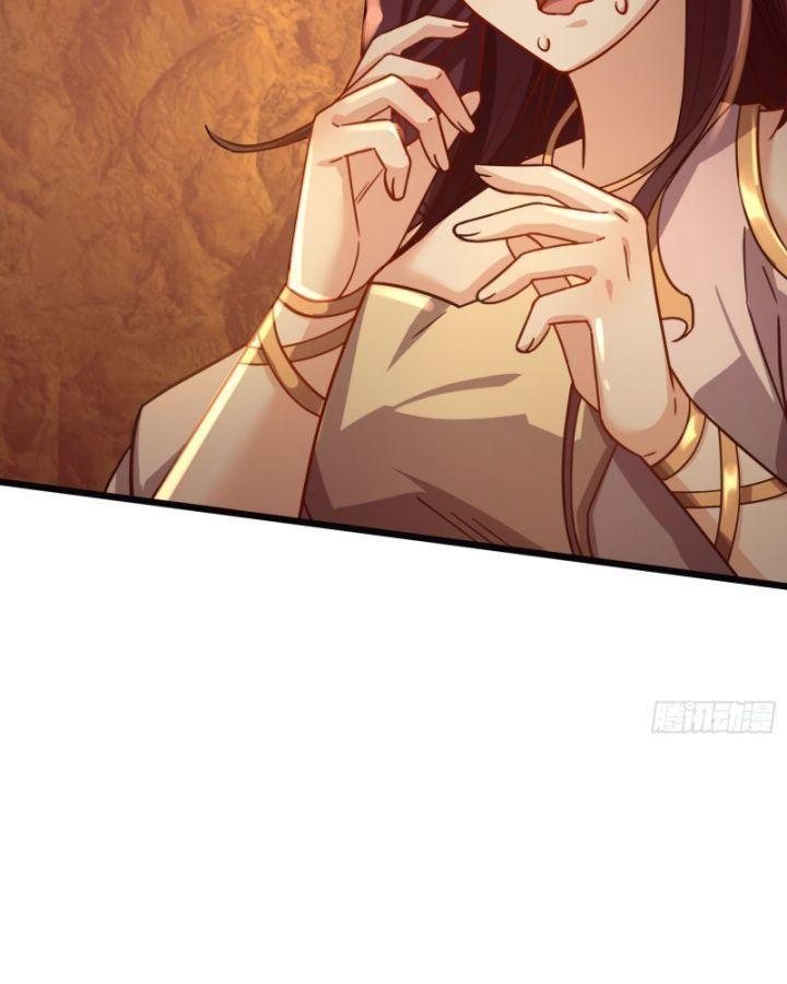 ngủ say vạn cổ: xuất thế đẩy ngang chư thiên chapter 5 48