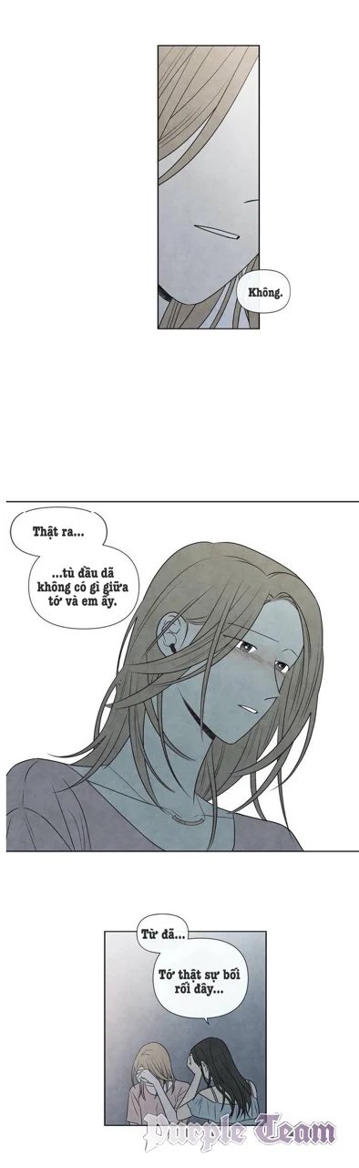 summer solstice point chapter 39 7