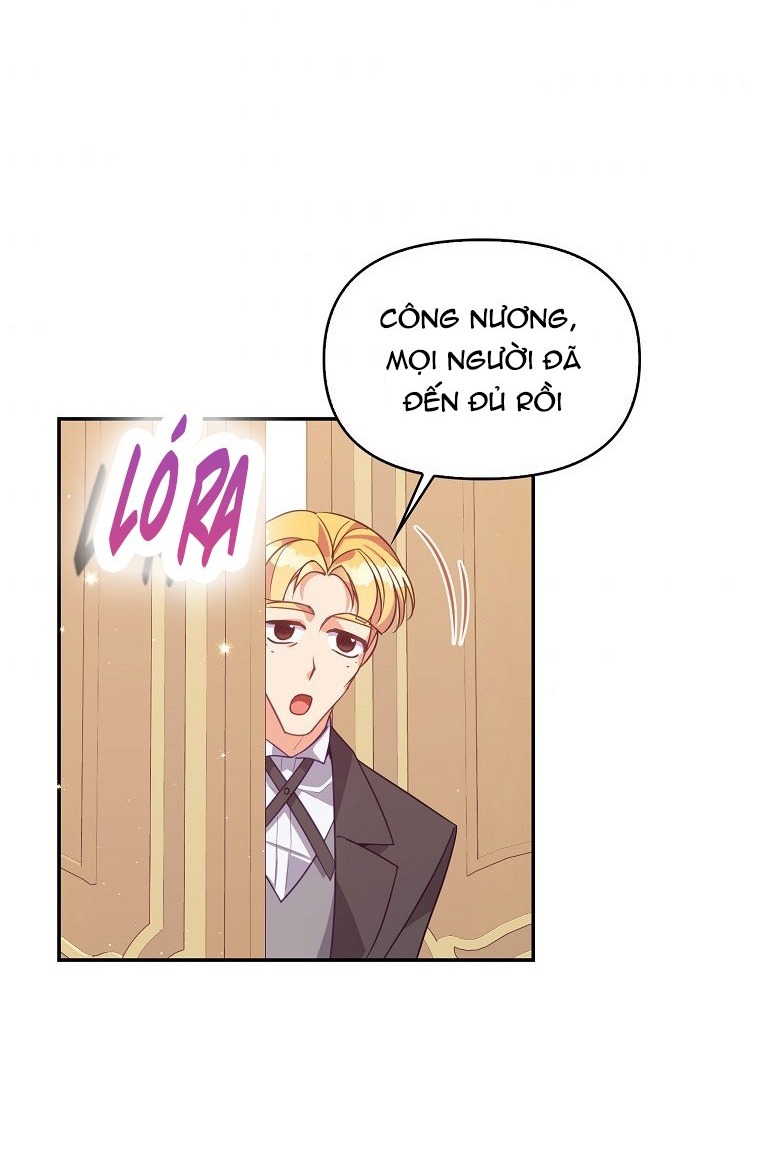 em gái cưng của đại công tước phản diện chapter 67 61