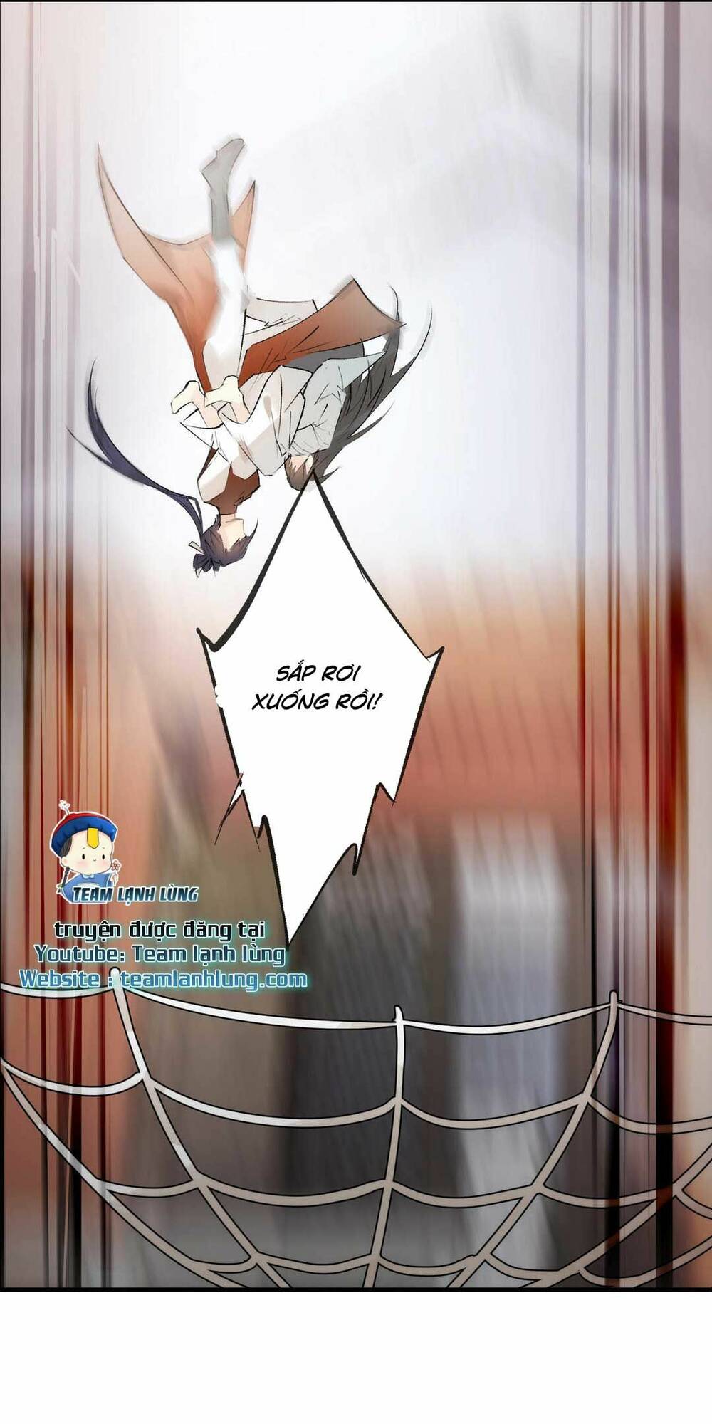 ta xuyên không mang long thai chapter 9 36