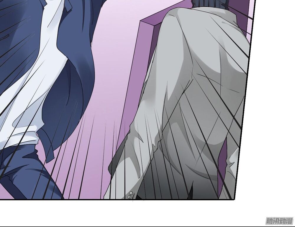 bay qua thiên sơn đến yêu anh chapter 16 64