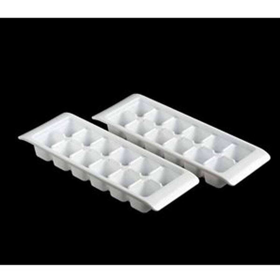 KHAY LÀM ĐÁ TRỮ THỨC ĂN DẶM CHO BÉ K281