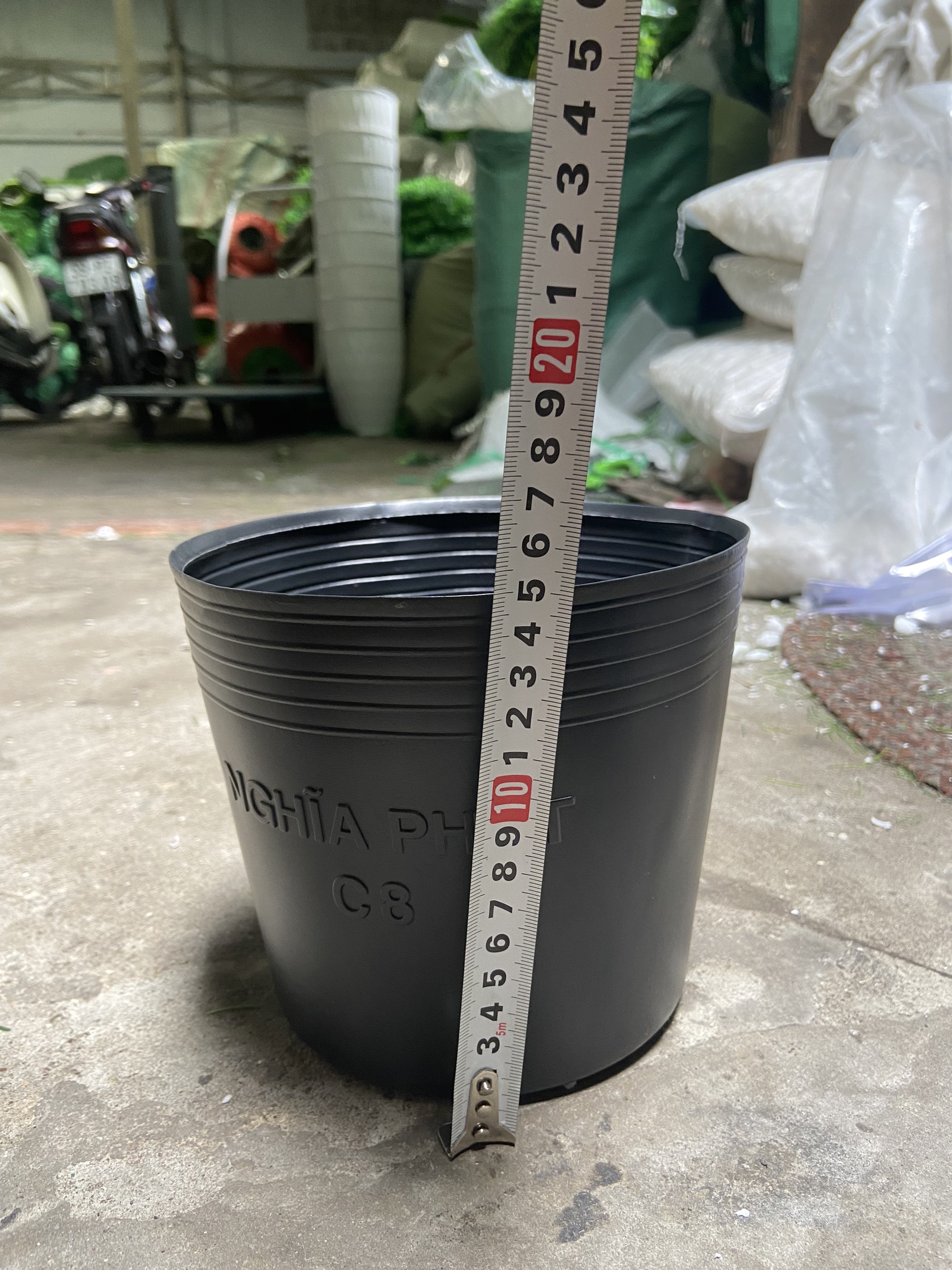 Tấm cỏ nhân tạo giá rẻ, cao 2-3cm, cỏ nhân tạo trải sàn, cỏ sân vườn, trang trí, decor nhà cửa, lót chậu cây